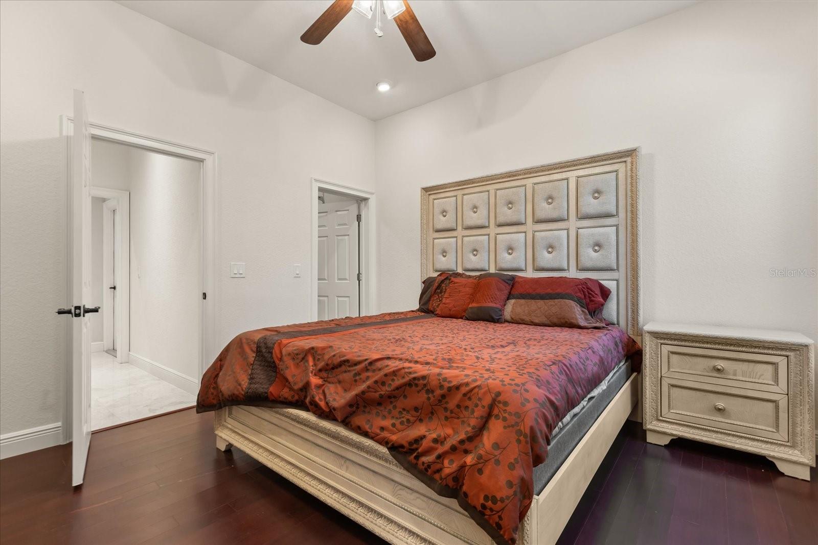 Image 37 of 66 For 1738 Bridgewater Drive