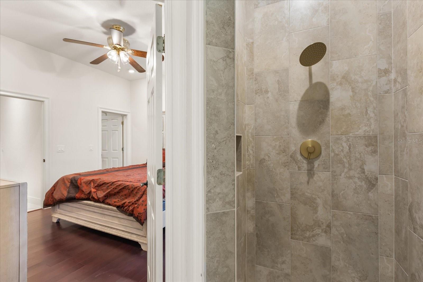 Image 38 of 66 For 1738 Bridgewater Drive