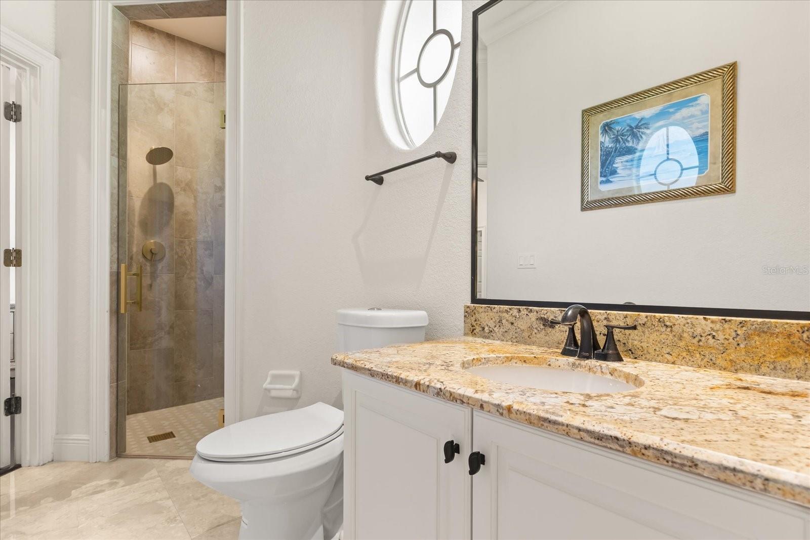 Image 39 of 66 For 1738 Bridgewater Drive