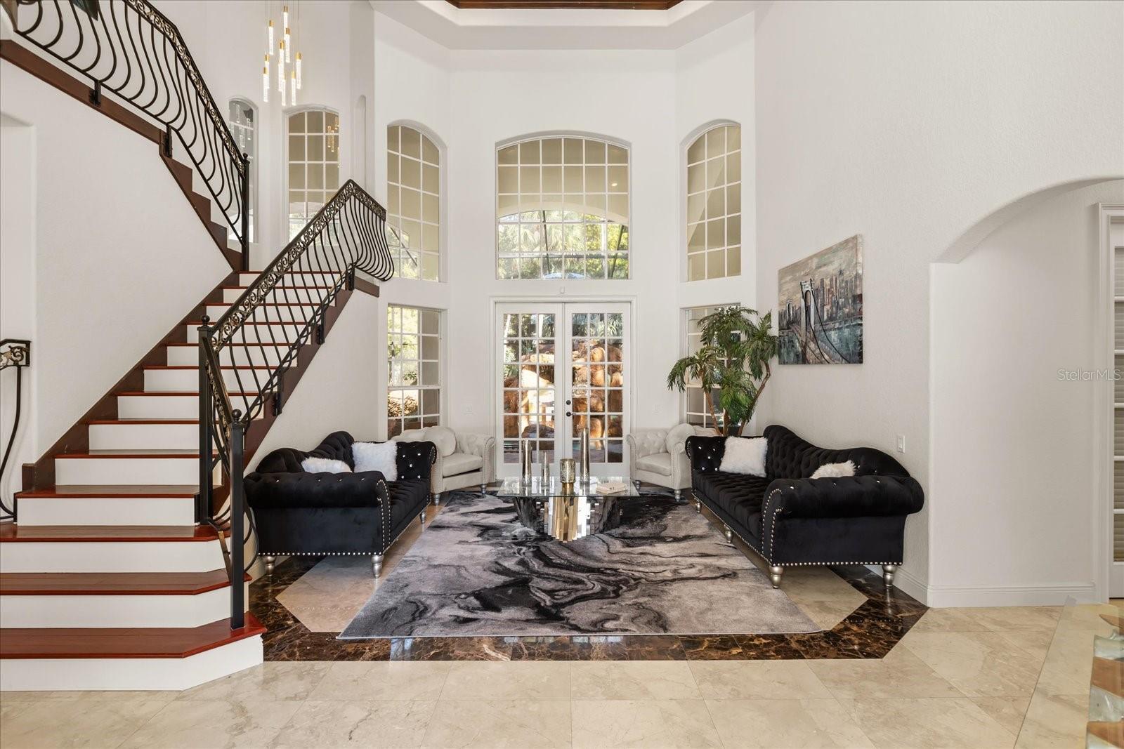 Image 4 of 66 For 1738 Bridgewater Drive