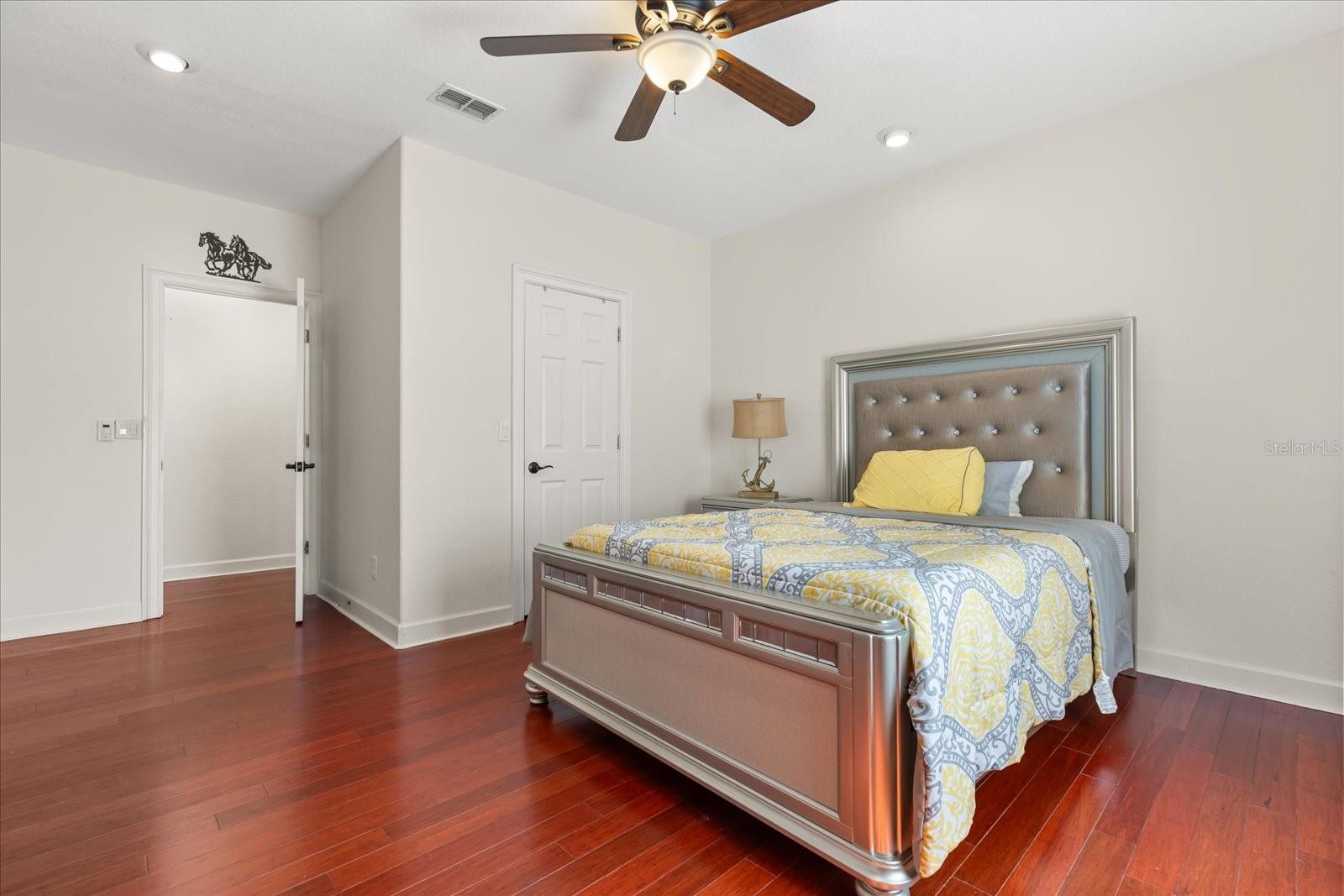 Image 40 of 66 For 1738 Bridgewater Drive