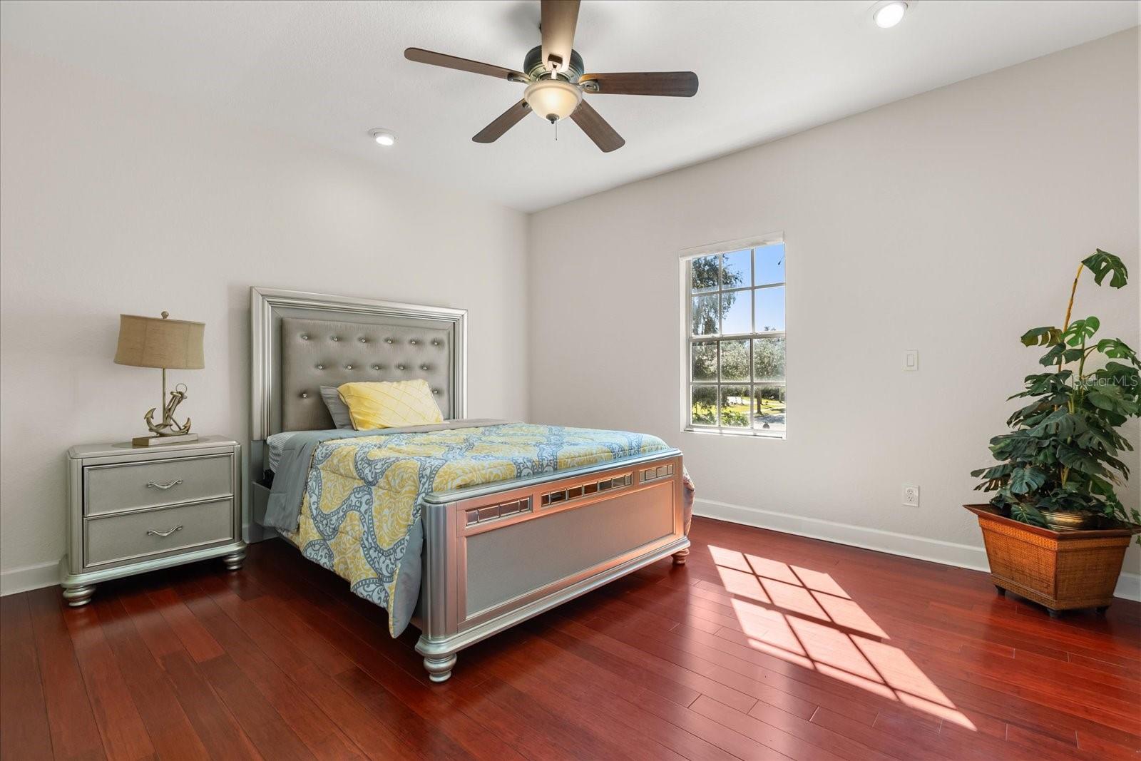 Image 41 of 66 For 1738 Bridgewater Drive