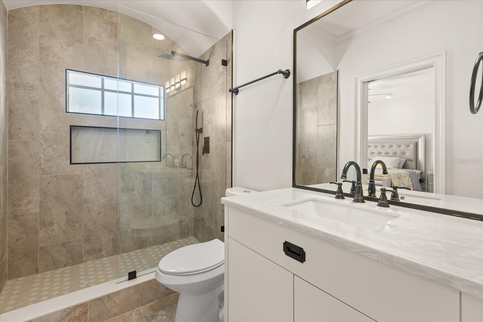 Image 42 of 66 For 1738 Bridgewater Drive