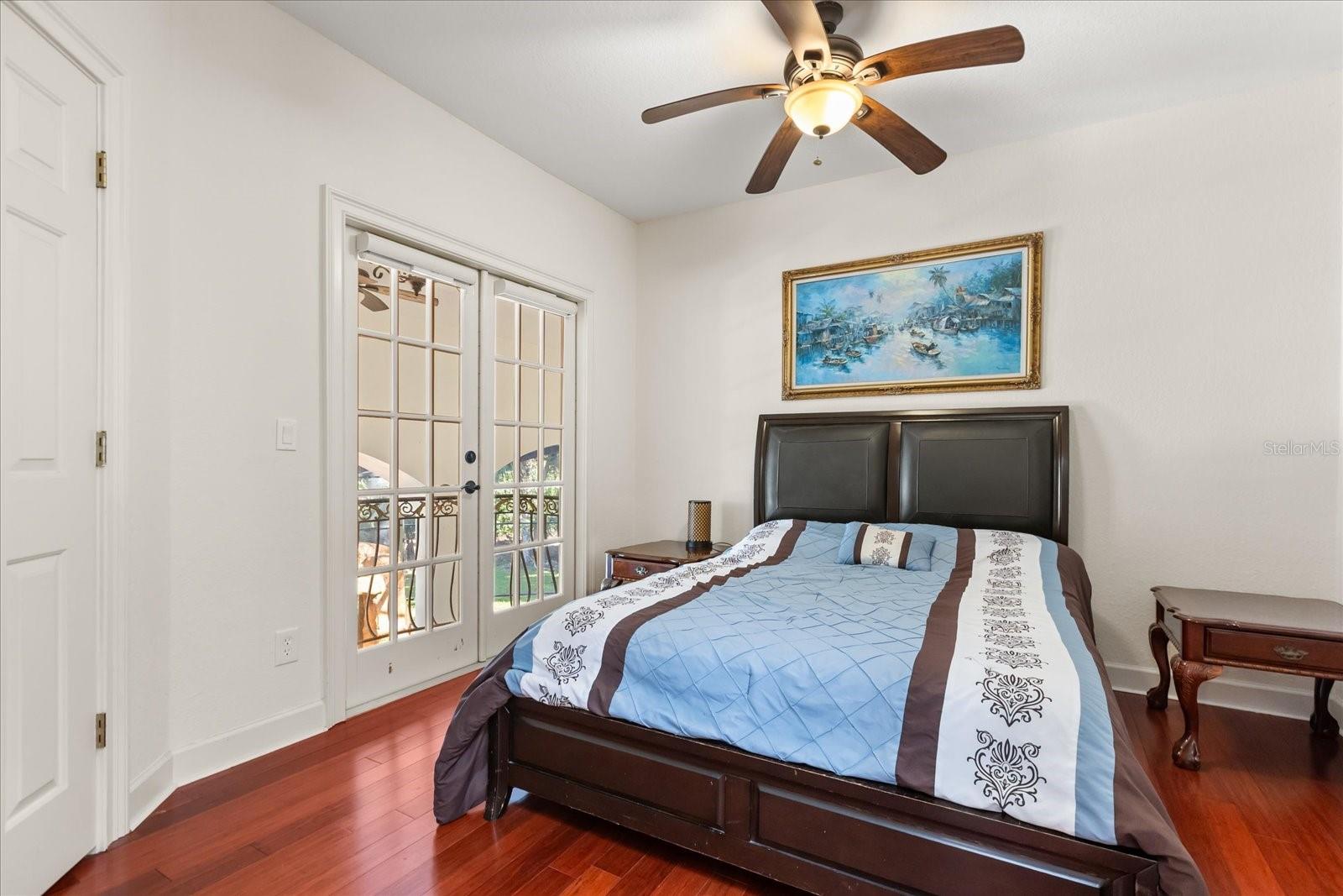 Image 43 of 66 For 1738 Bridgewater Drive