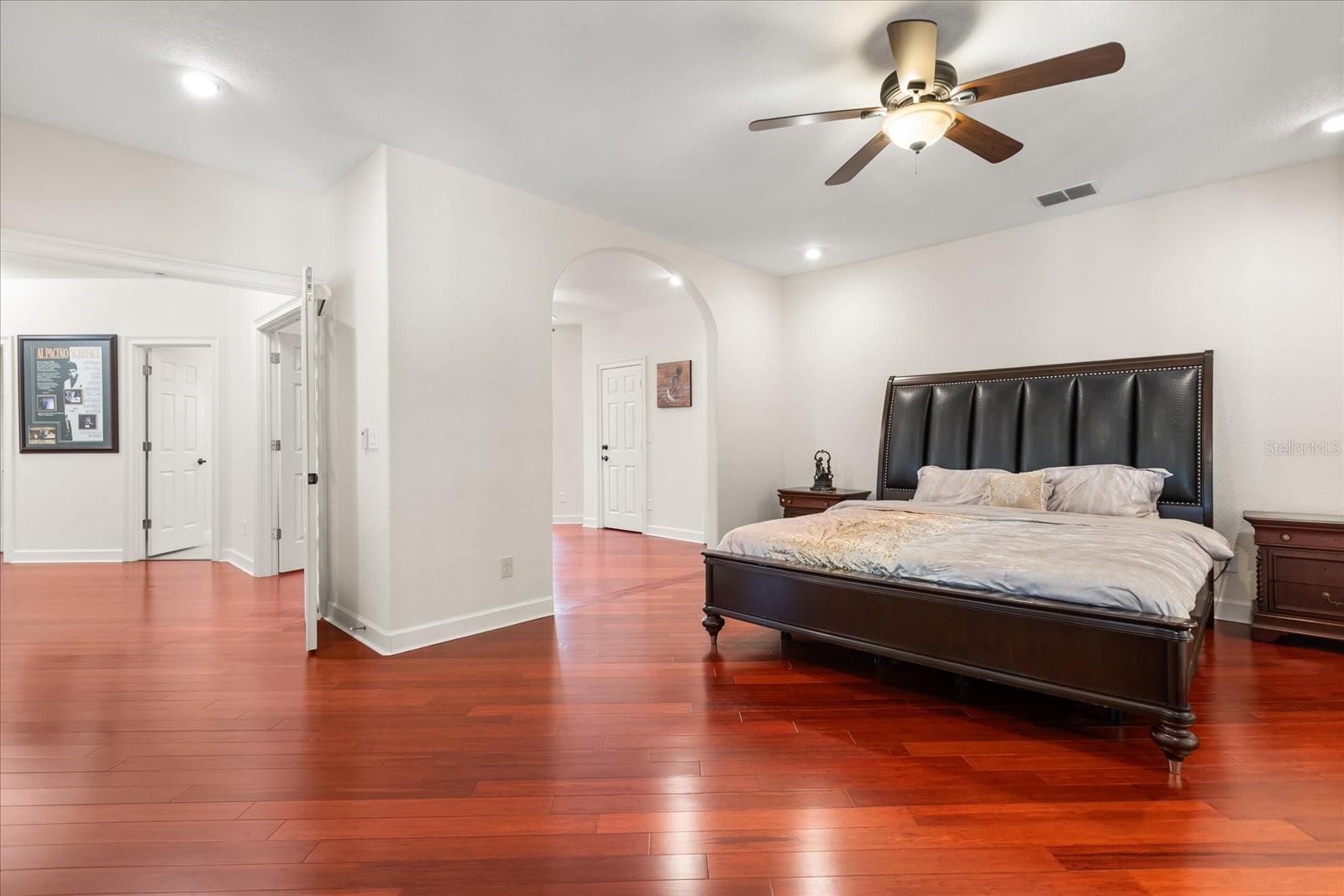 Image 44 of 66 For 1738 Bridgewater Drive