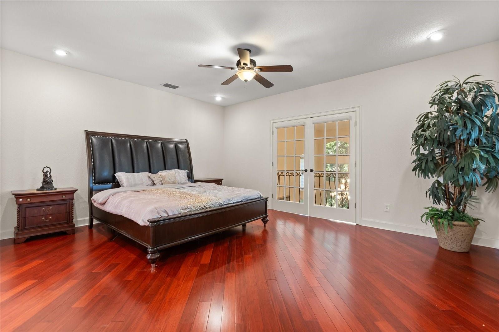 Image 45 of 66 For 1738 Bridgewater Drive