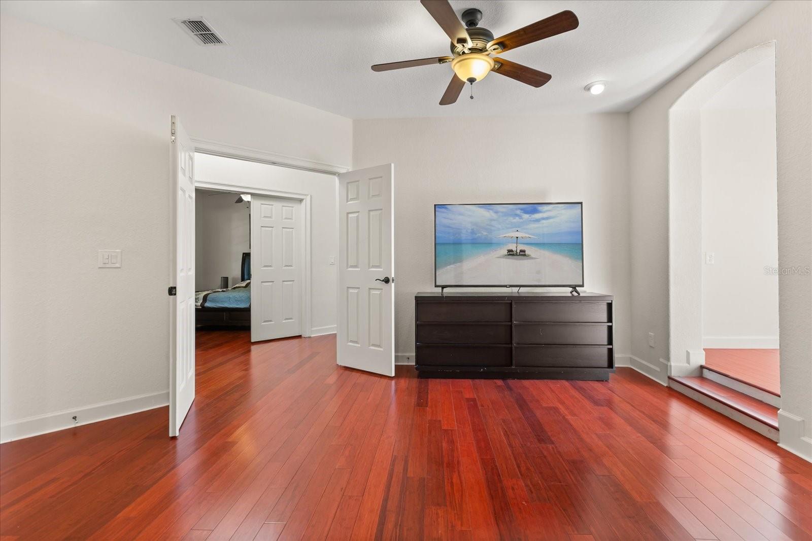 Image 46 of 66 For 1738 Bridgewater Drive