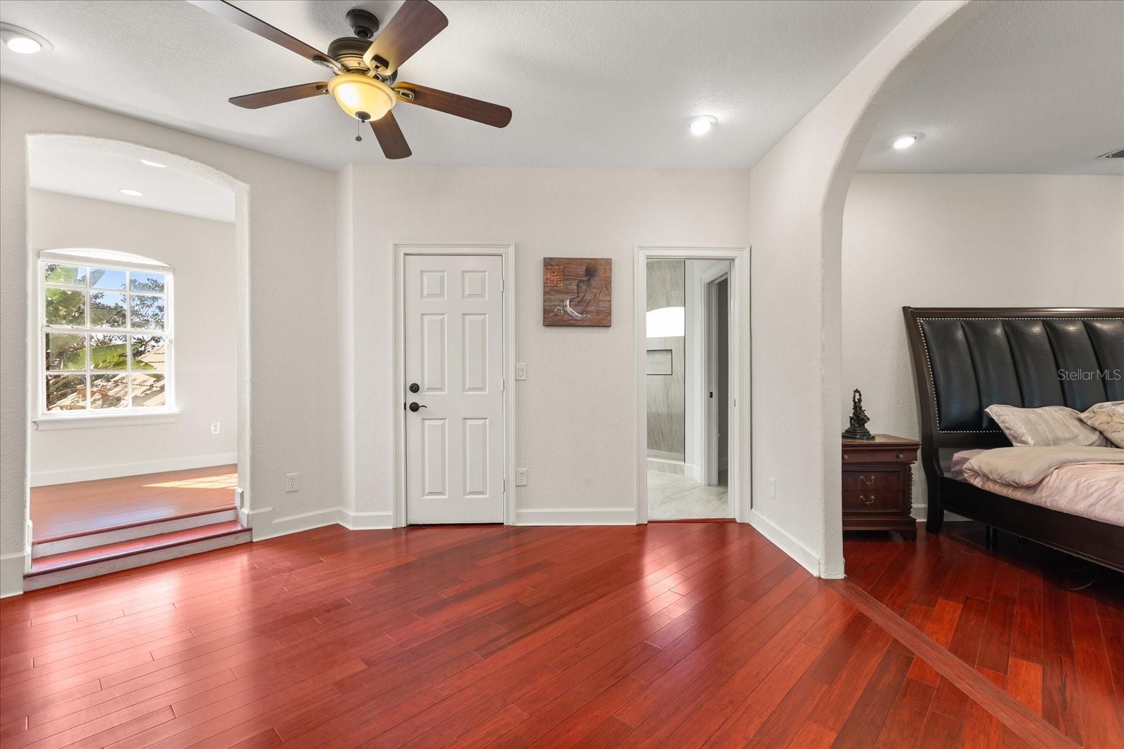 Image 47 of 66 For 1738 Bridgewater Drive