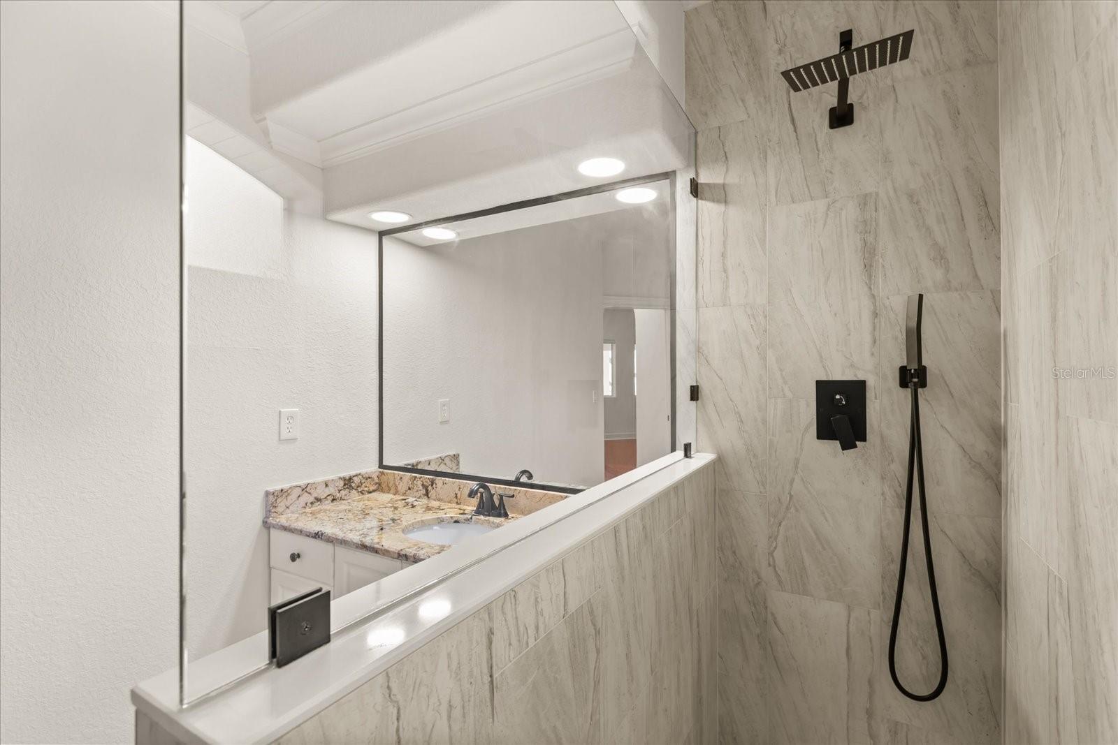 Image 48 of 66 For 1738 Bridgewater Drive