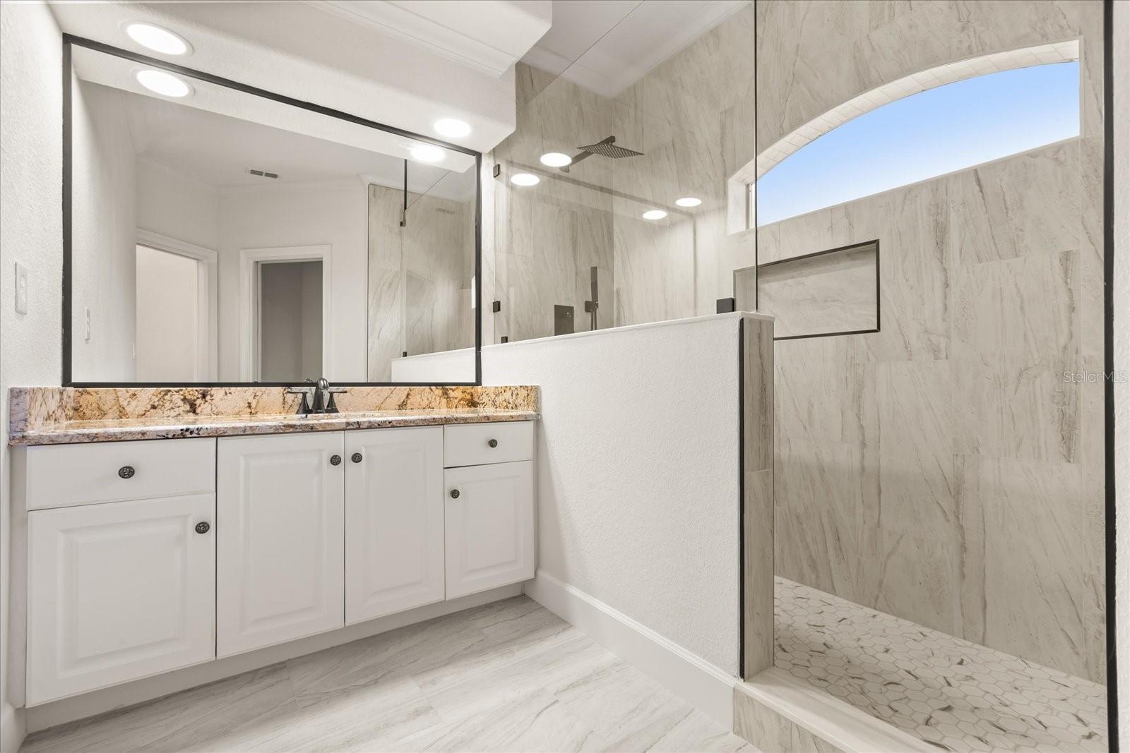 Image 49 of 66 For 1738 Bridgewater Drive