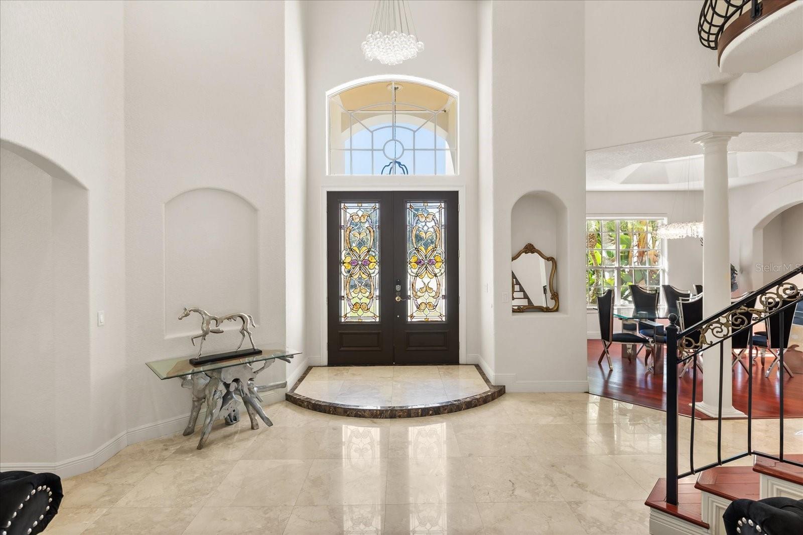 Image 5 of 66 For 1738 Bridgewater Drive