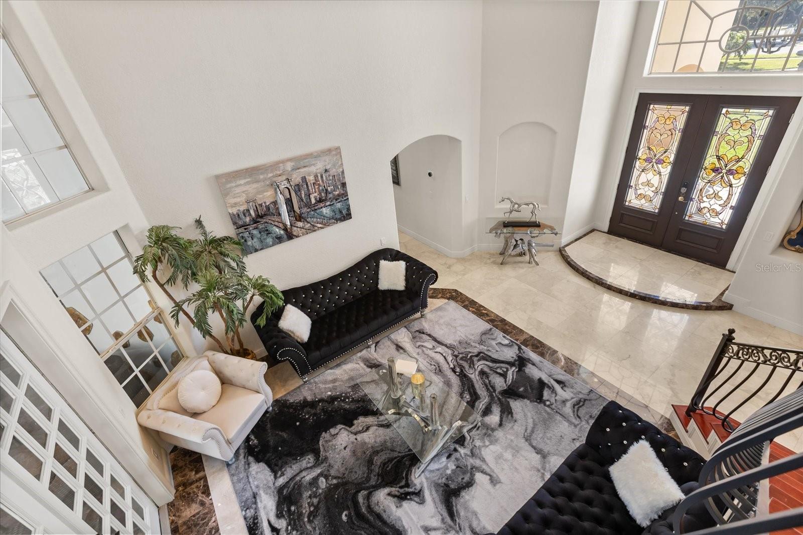 Image 50 of 66 For 1738 Bridgewater Drive