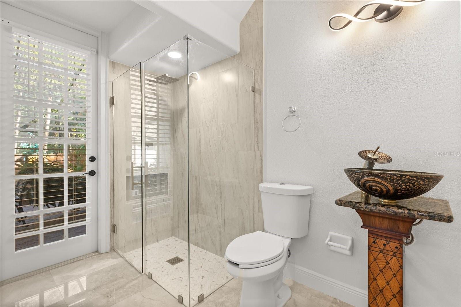 Image 51 of 66 For 1738 Bridgewater Drive