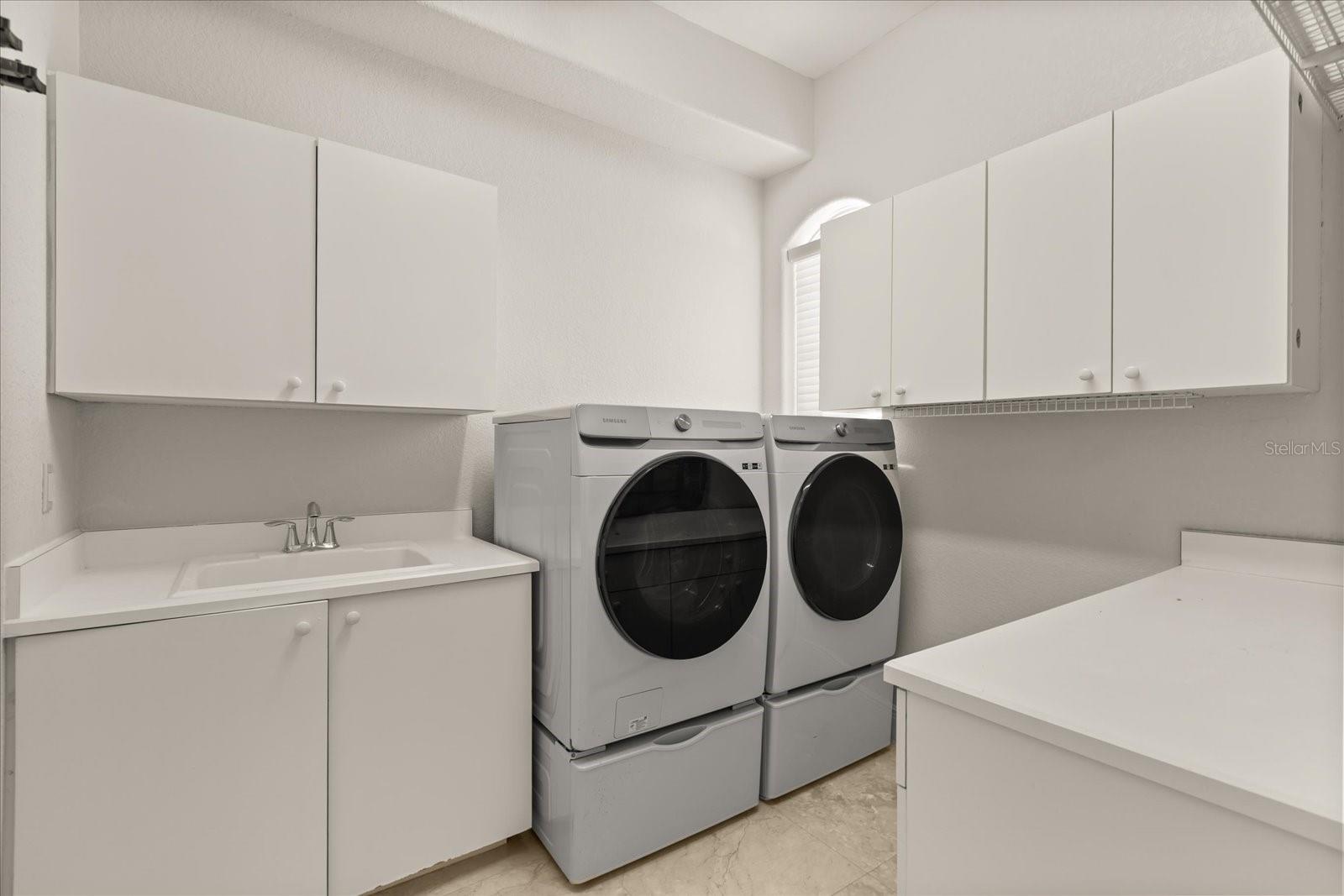 Image 52 of 66 For 1738 Bridgewater Drive