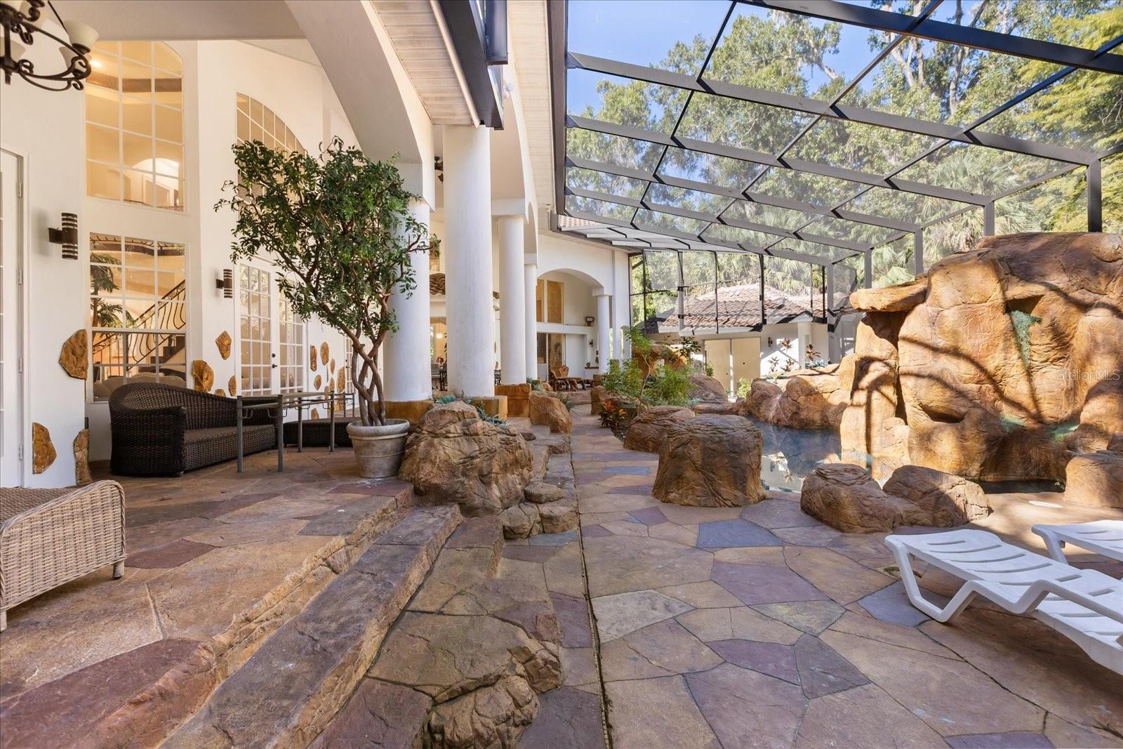 Image 53 of 66 For 1738 Bridgewater Drive