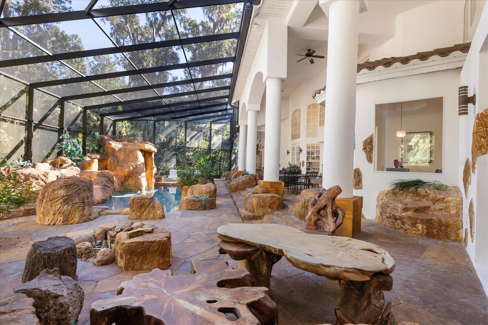 Image 54 of 66 For 1738 Bridgewater Drive