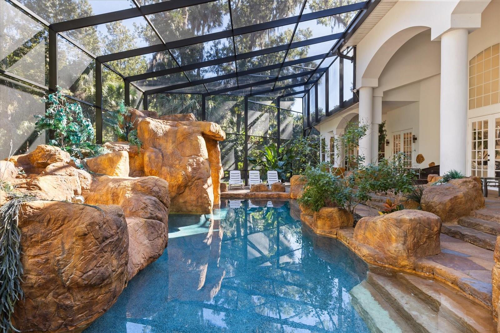 Image 55 of 66 For 1738 Bridgewater Drive