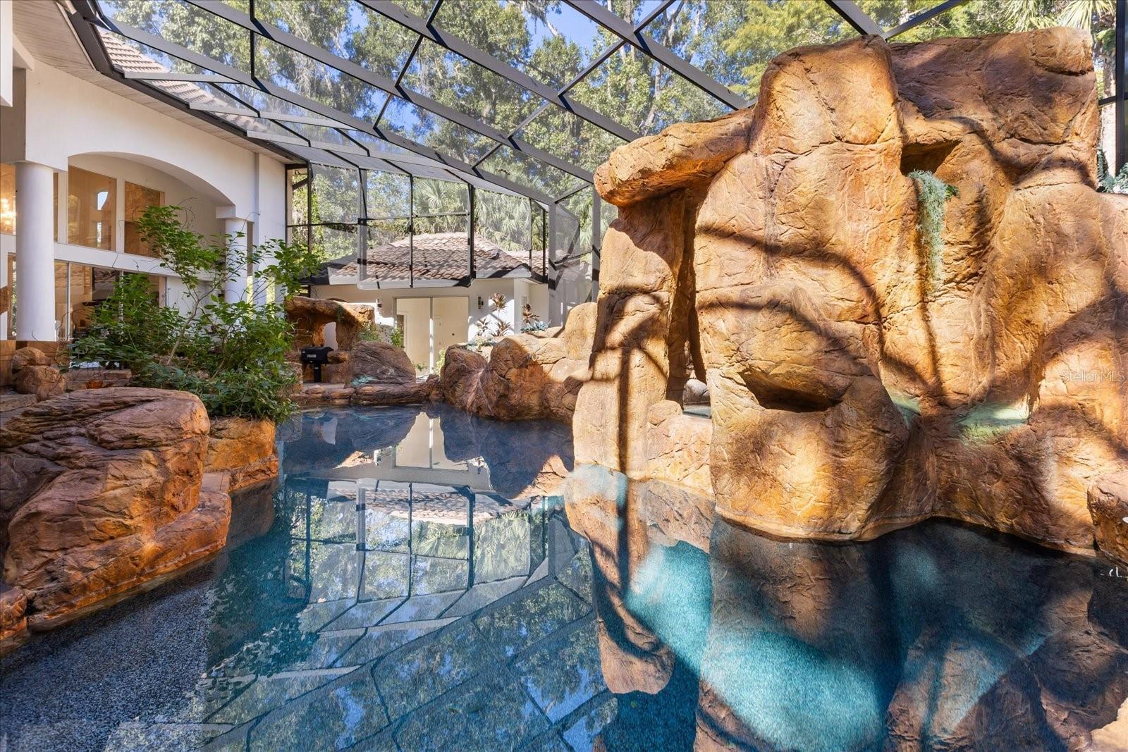 Image 56 of 66 For 1738 Bridgewater Drive