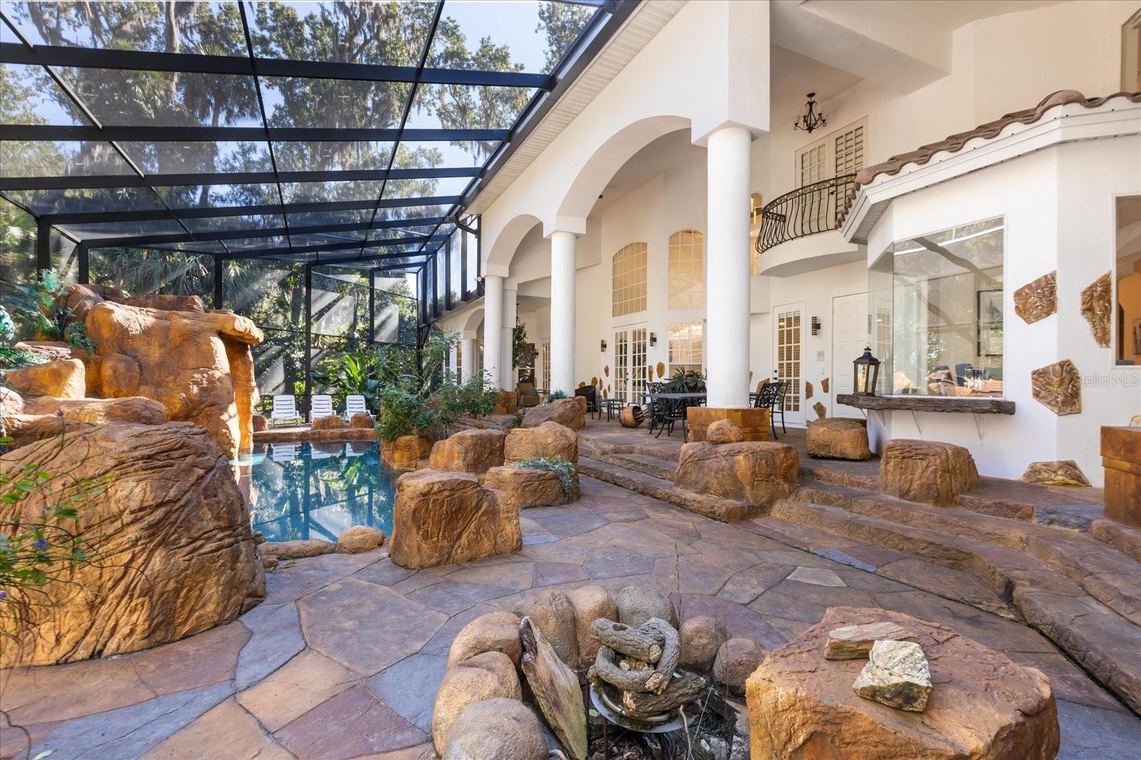 Image 57 of 66 For 1738 Bridgewater Drive