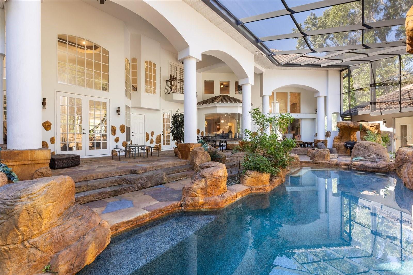 Image 58 of 66 For 1738 Bridgewater Drive