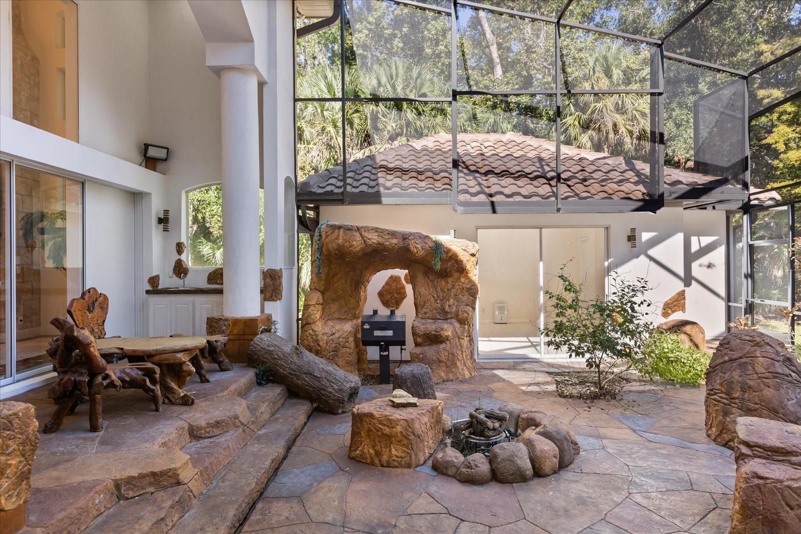 Image 59 of 66 For 1738 Bridgewater Drive