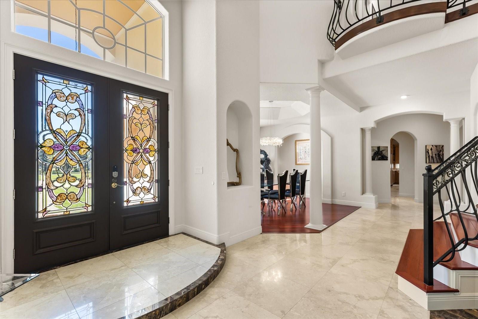 Image 6 of 66 For 1738 Bridgewater Drive