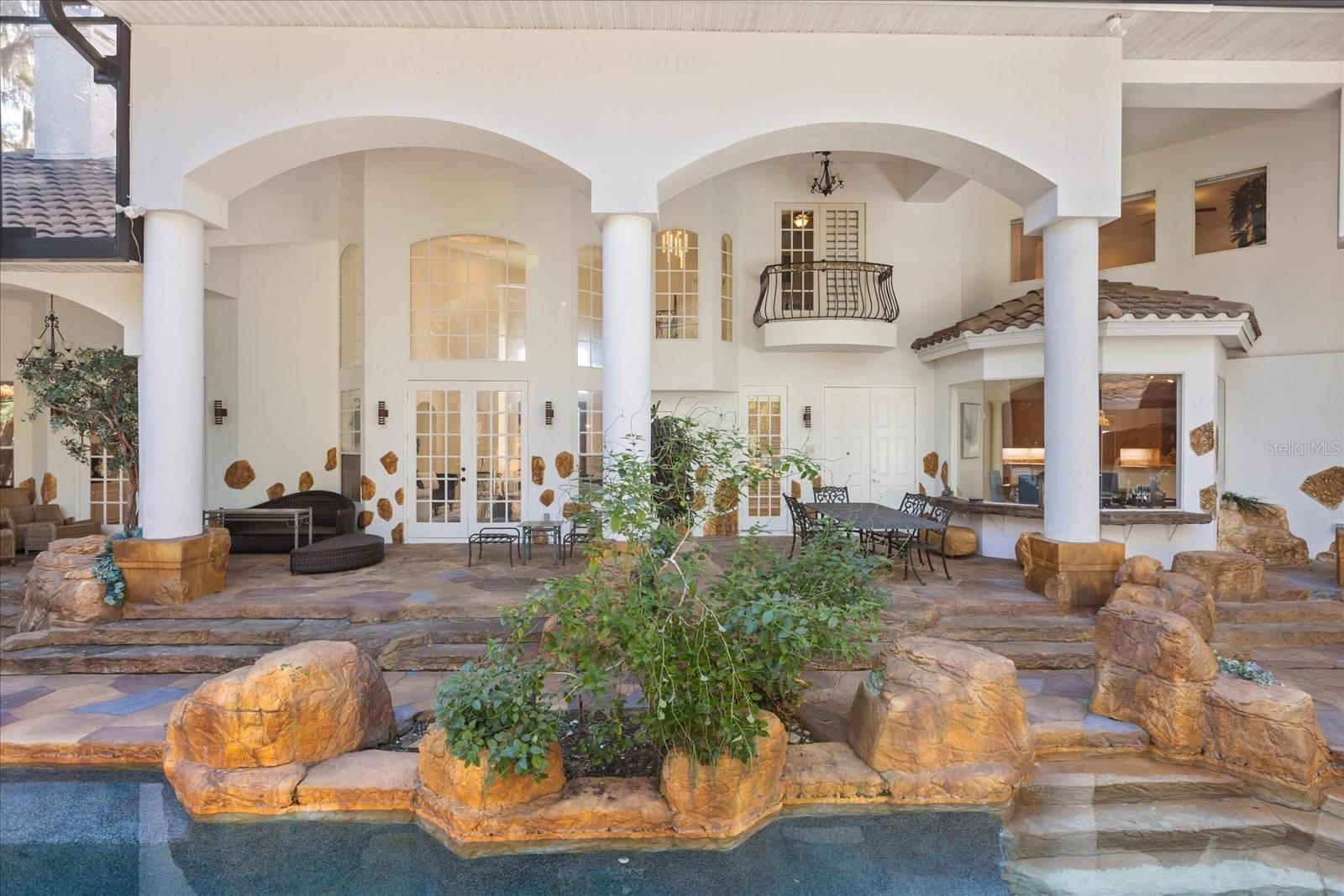 Image 60 of 66 For 1738 Bridgewater Drive