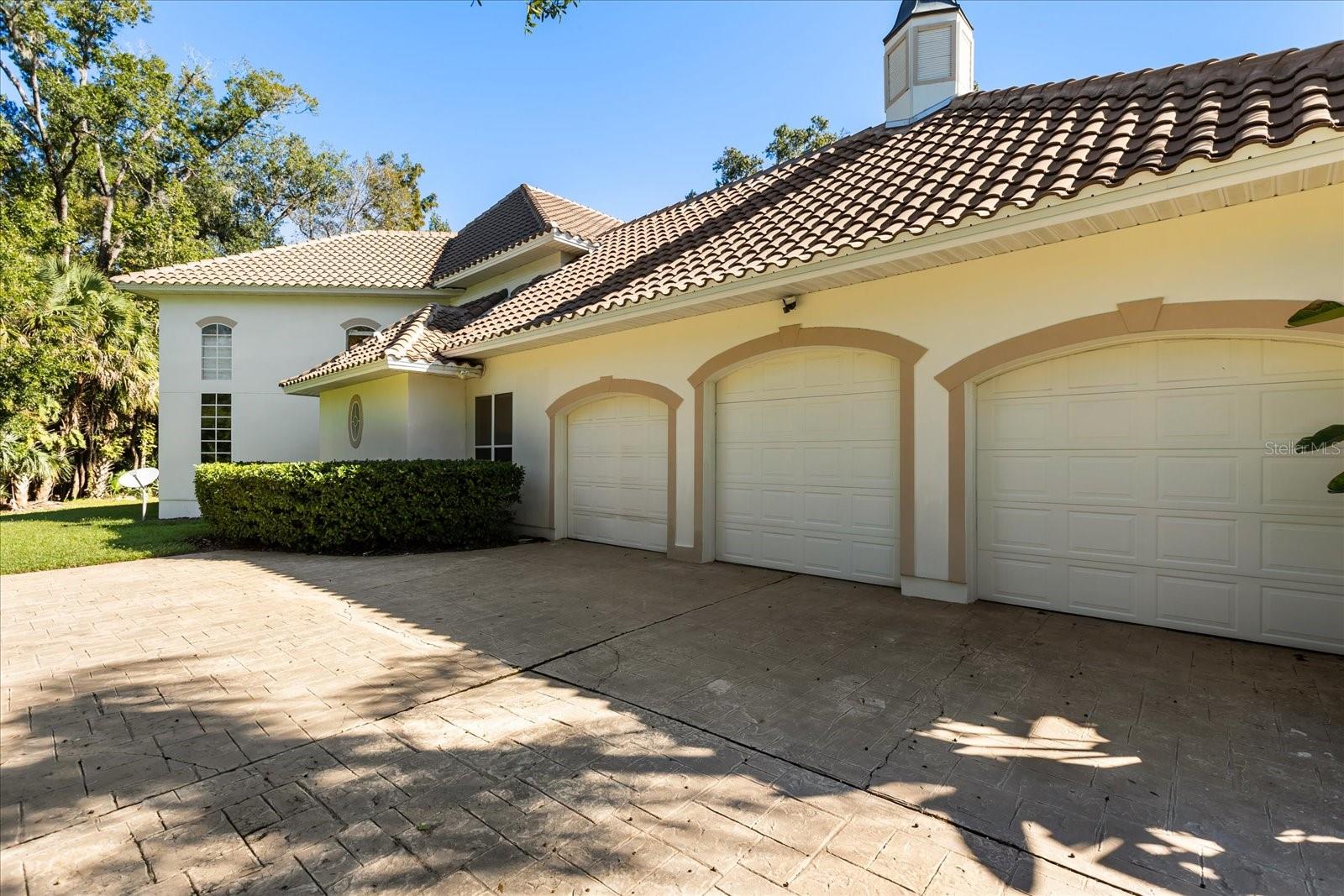 Image 61 of 66 For 1738 Bridgewater Drive