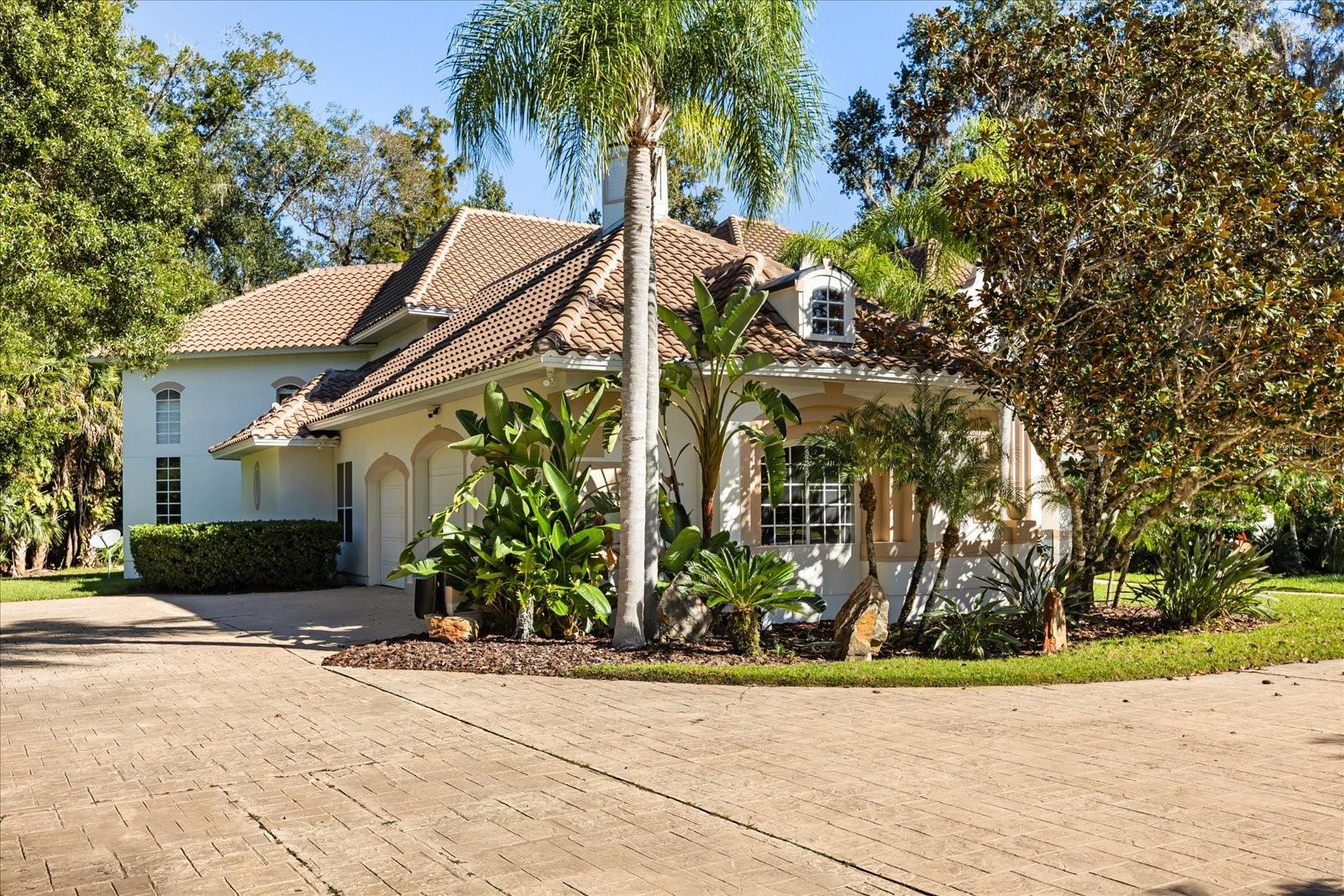 Image 62 of 66 For 1738 Bridgewater Drive