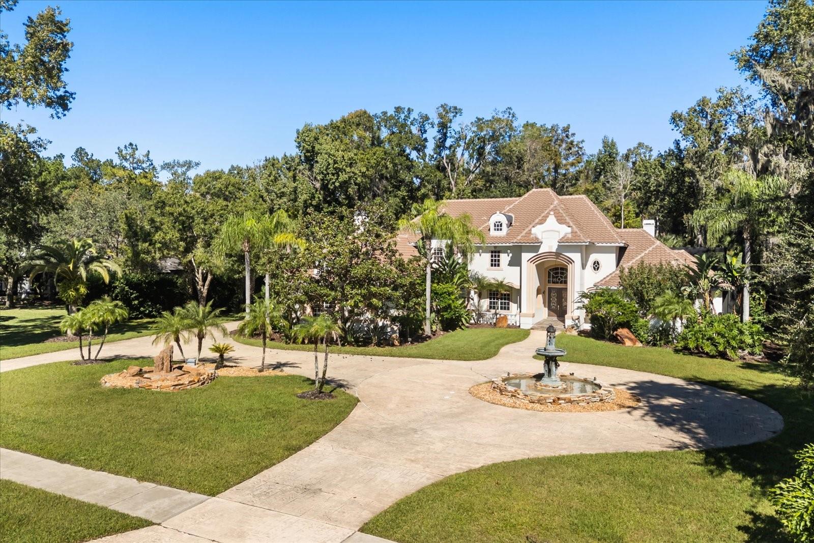 Image 63 of 66 For 1738 Bridgewater Drive