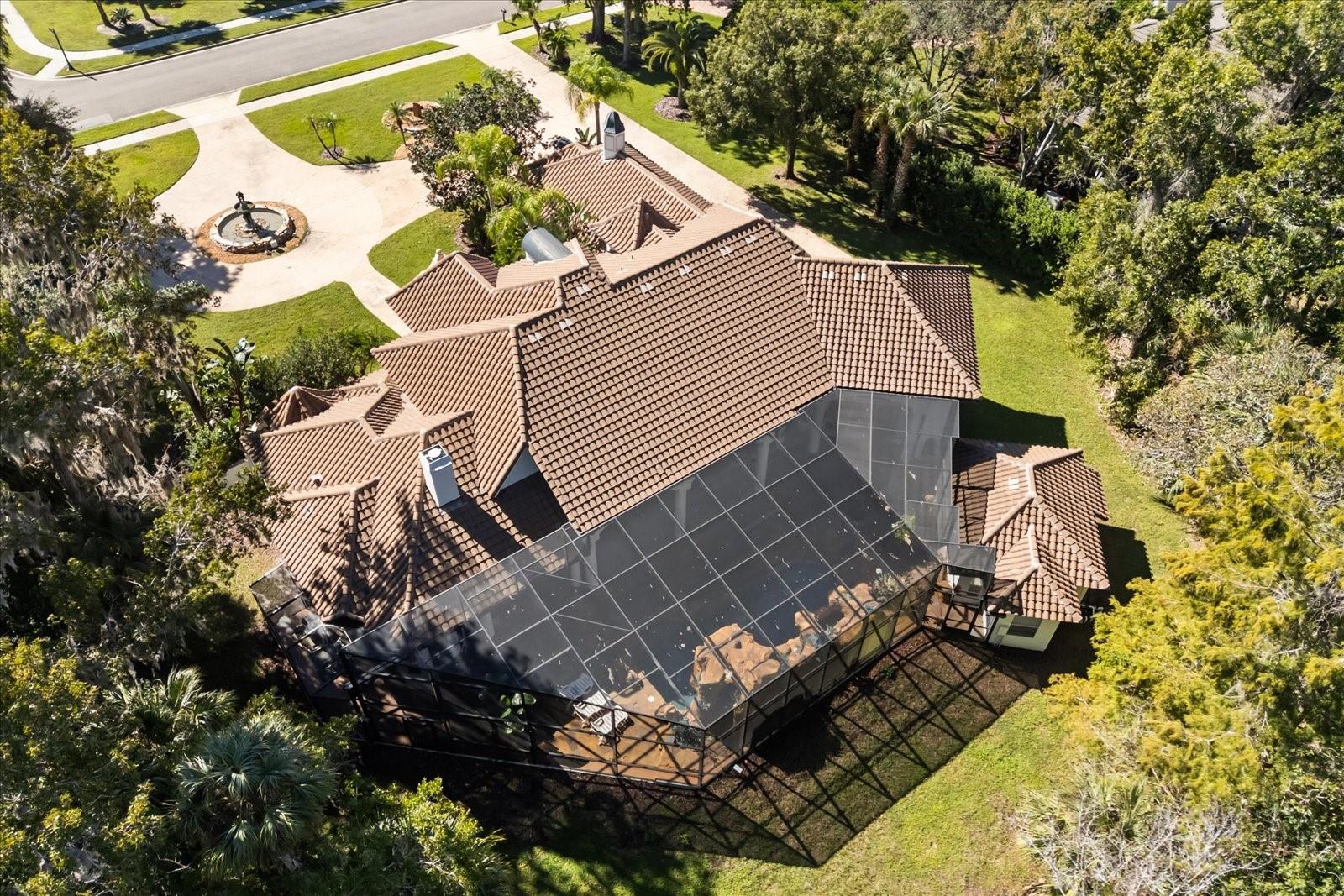 Image 65 of 66 For 1738 Bridgewater Drive