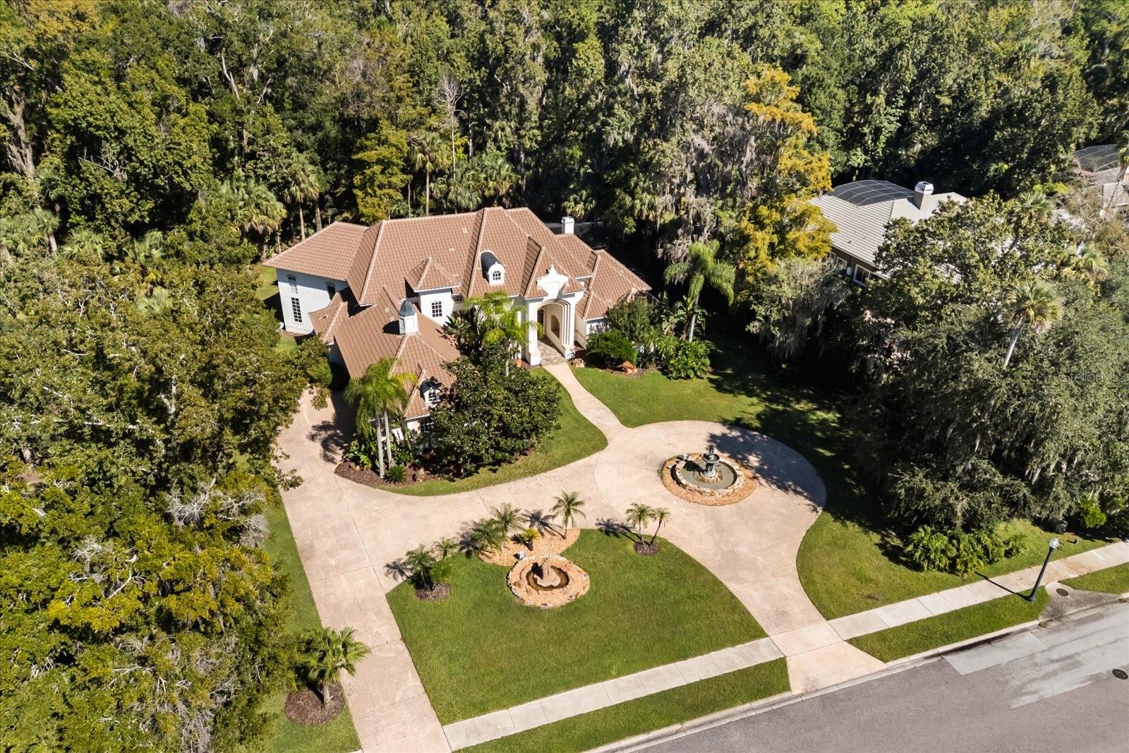 Image 66 of 66 For 1738 Bridgewater Drive