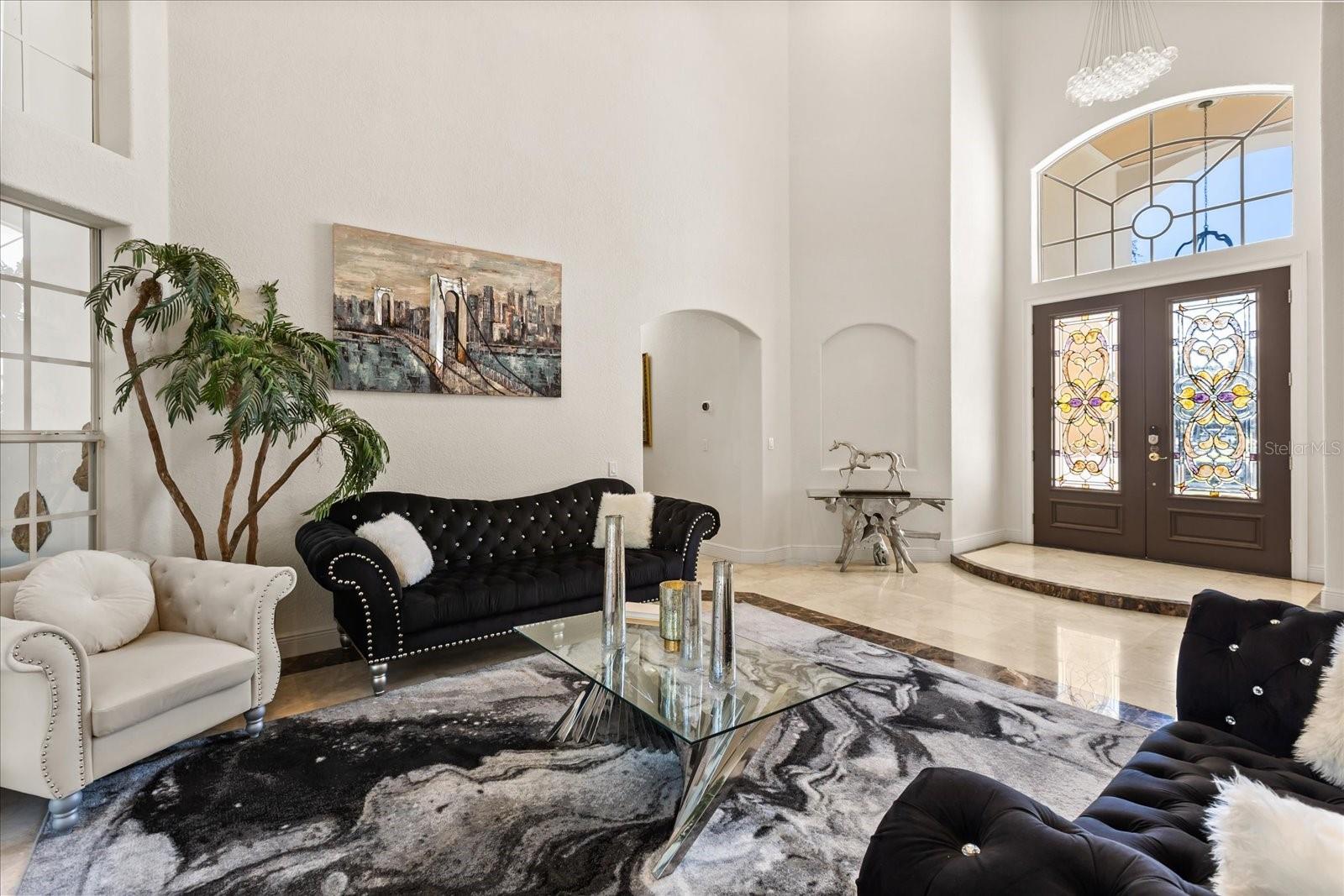 Image 7 of 66 For 1738 Bridgewater Drive