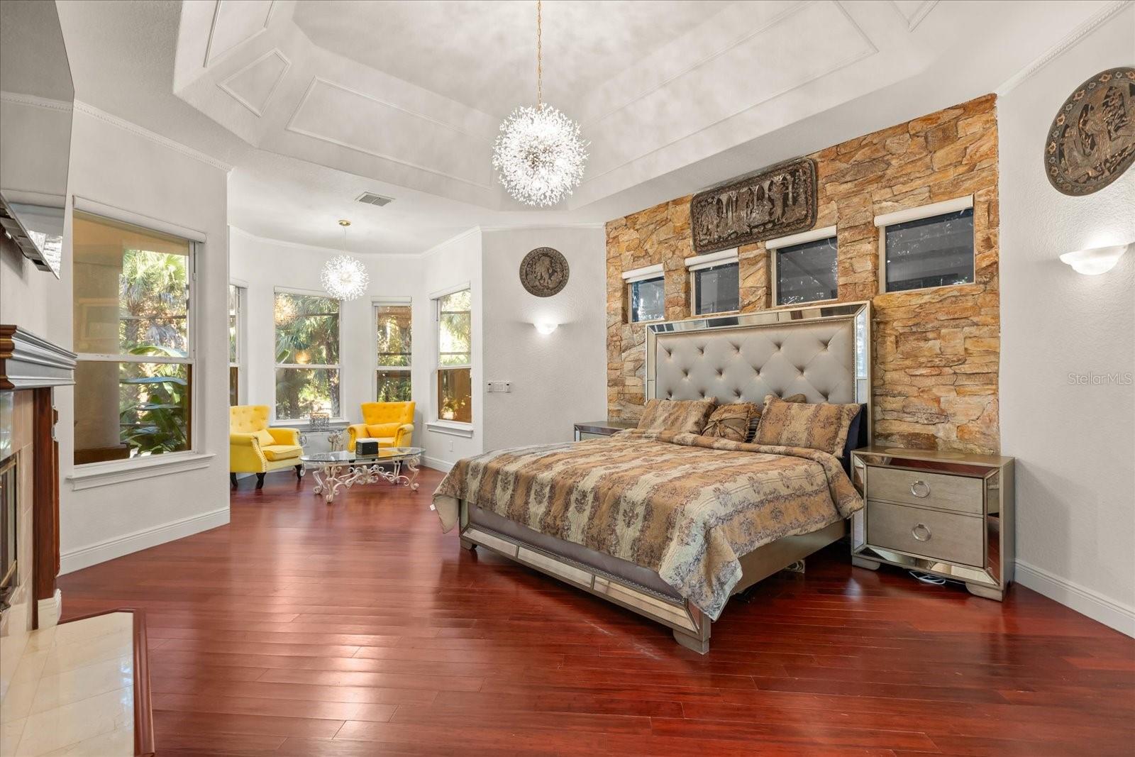 Image 8 of 66 For 1738 Bridgewater Drive