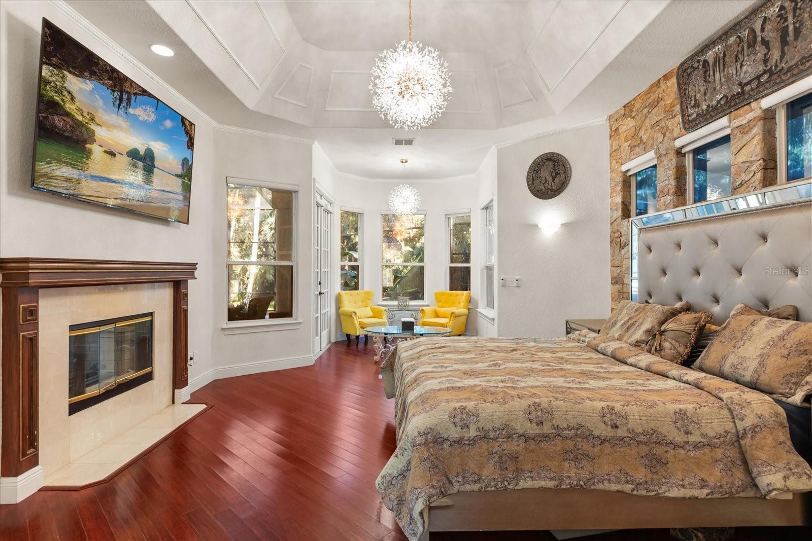 Image 9 of 66 For 1738 Bridgewater Drive