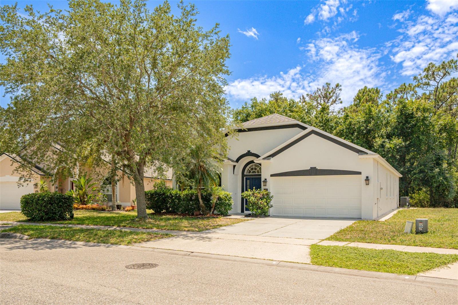 Details for 3973 Andover Cay Boulevard, ORLANDO, FL 32825
