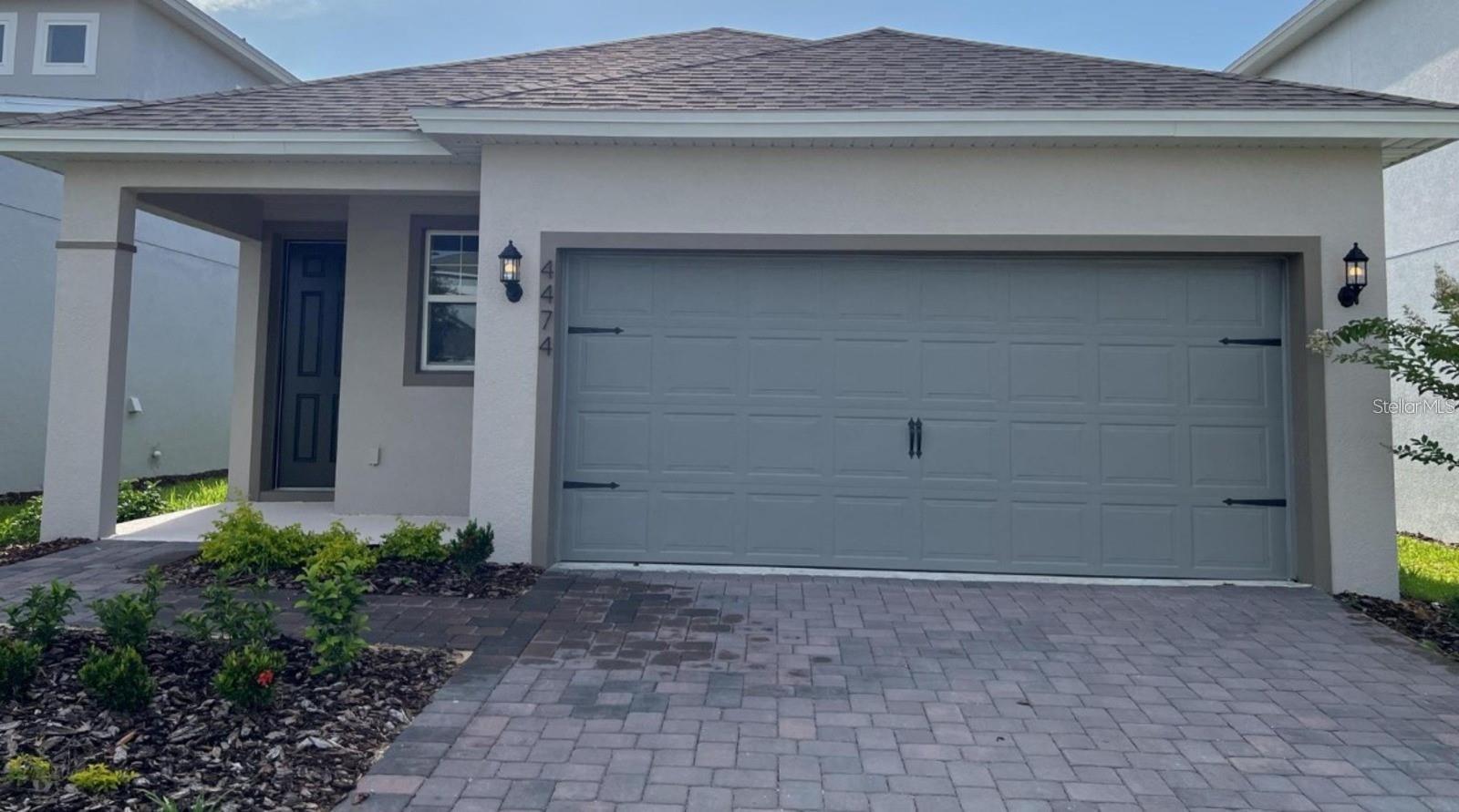 Details for 4474 Davos Drive, CLERMONT, FL 34711
