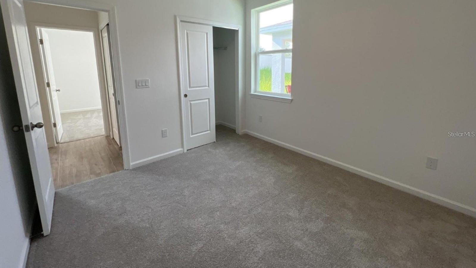 Image 10 of 31 For 4474 Davos Drive