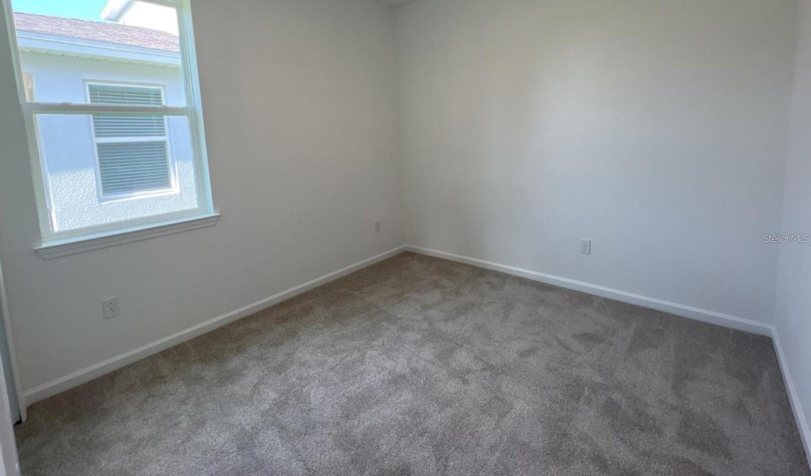 Image 11 of 31 For 4474 Davos Drive