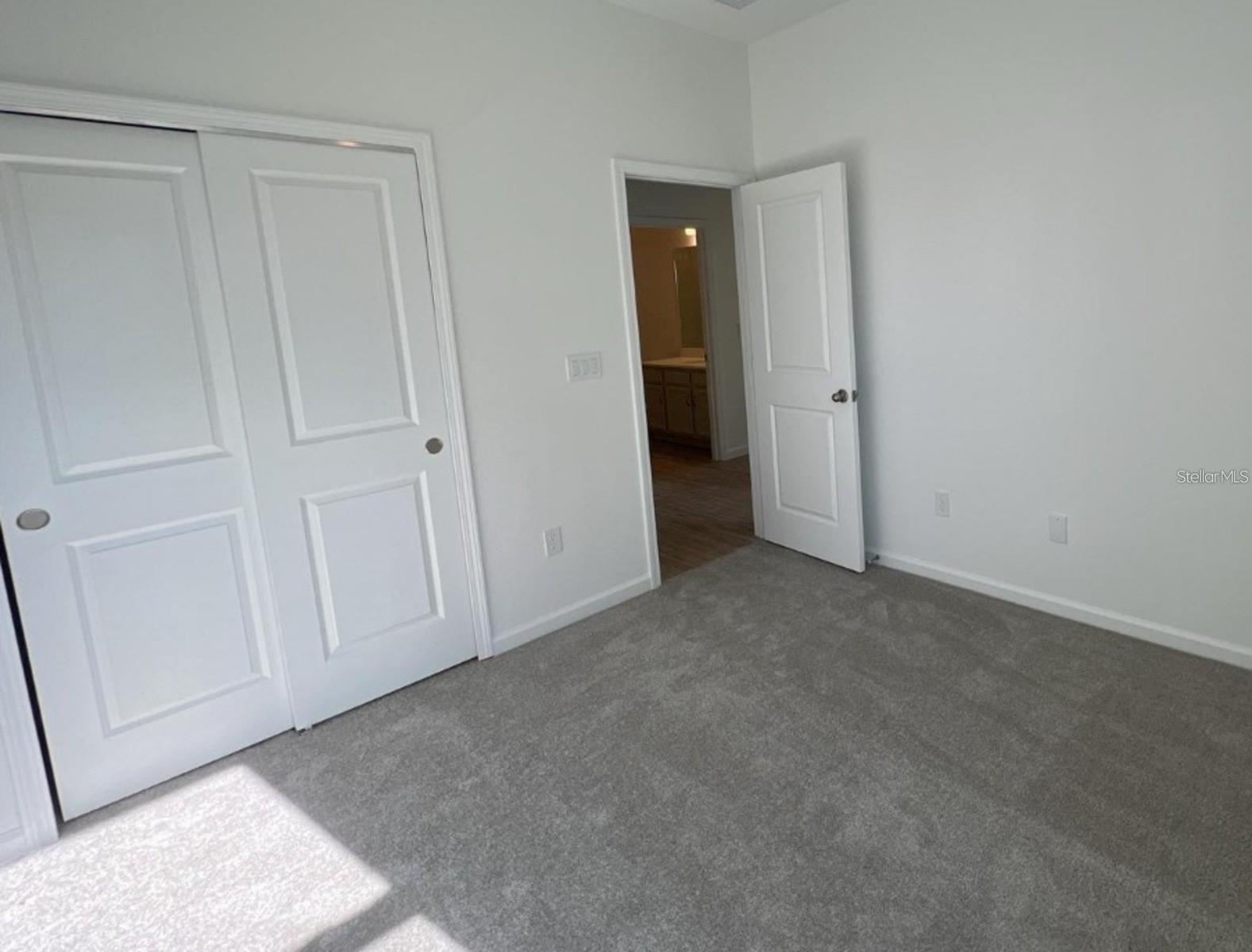 Image 14 of 31 For 4474 Davos Drive
