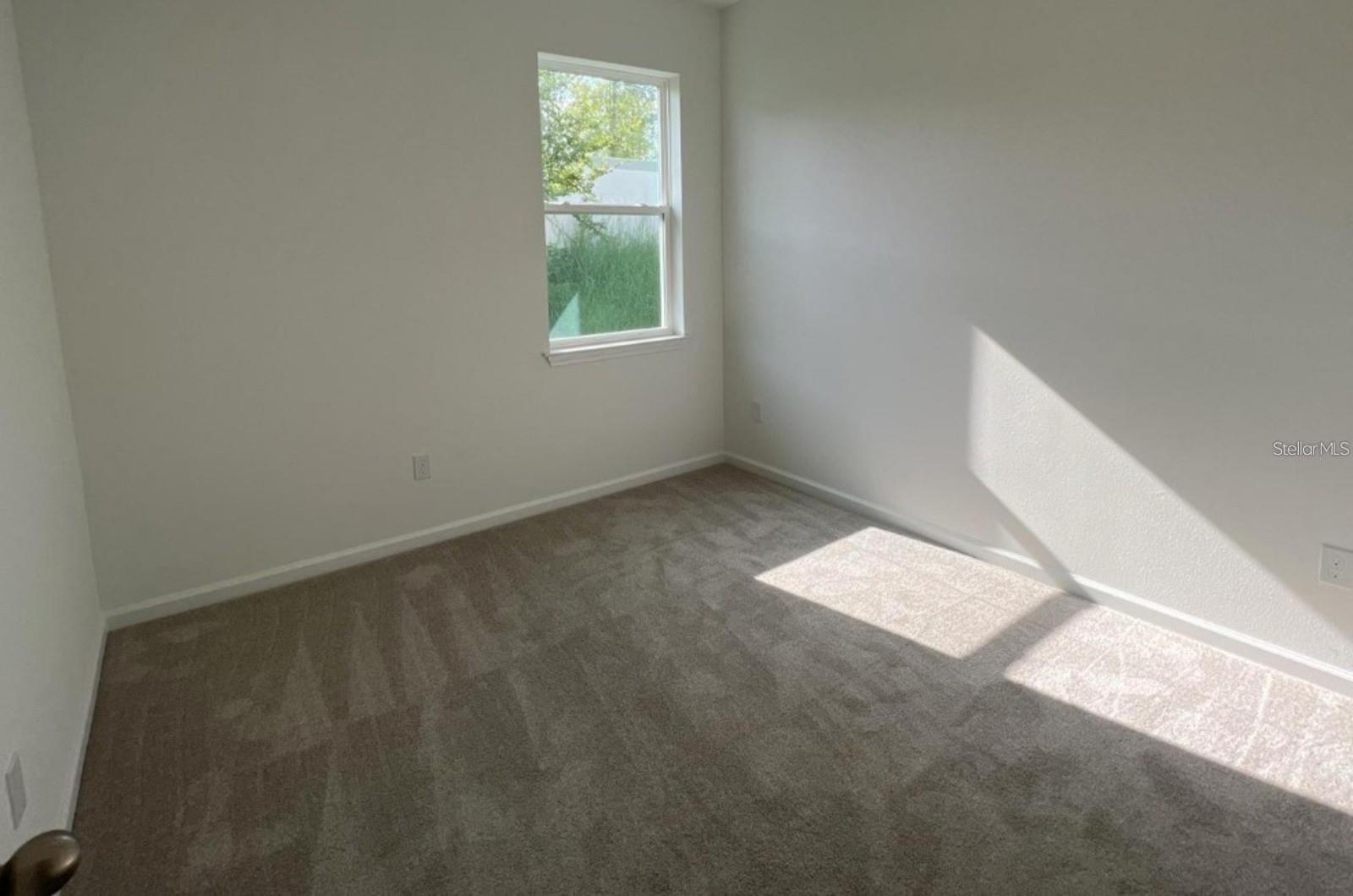Image 15 of 31 For 4474 Davos Drive