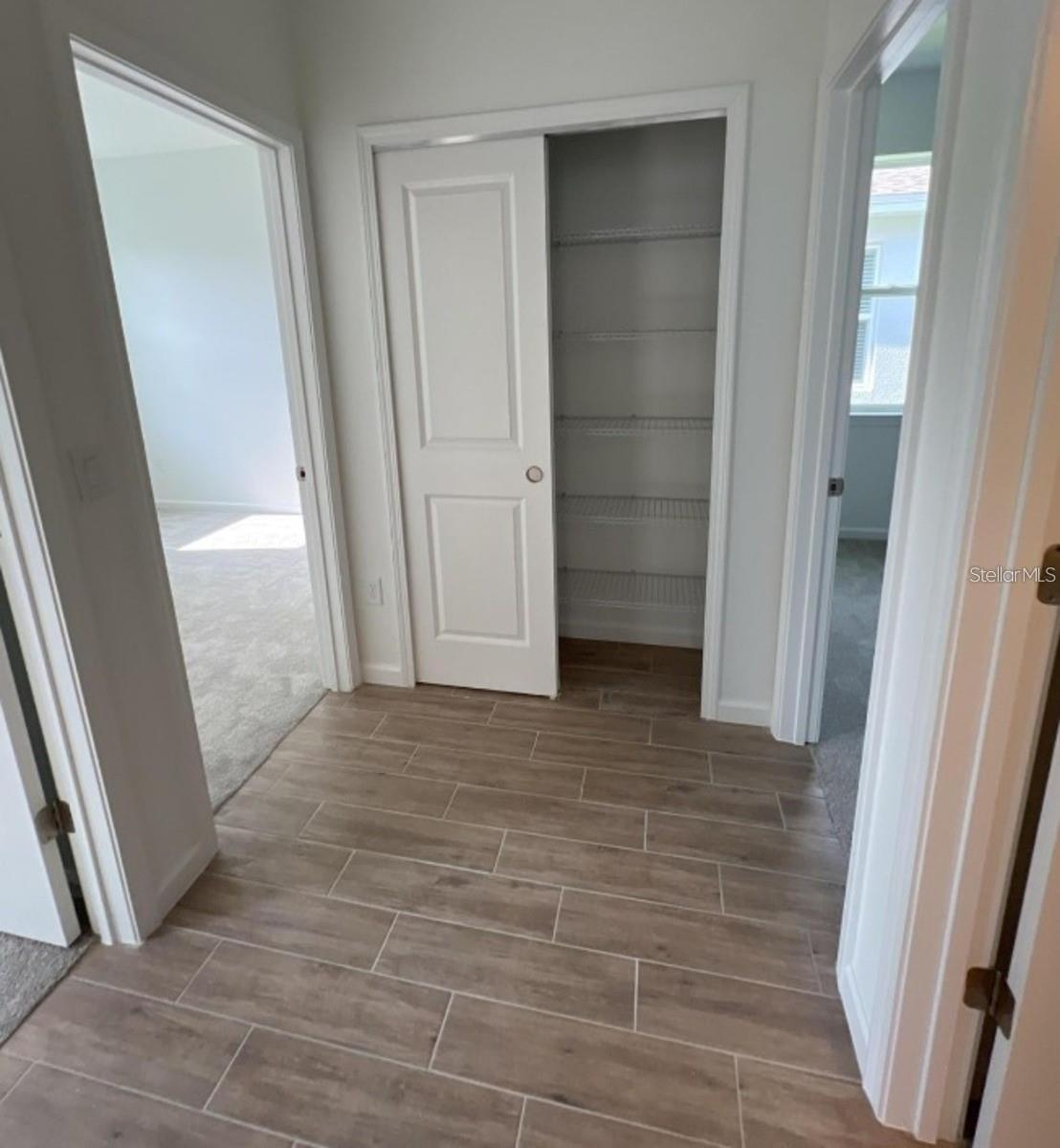 Image 17 of 31 For 4474 Davos Drive