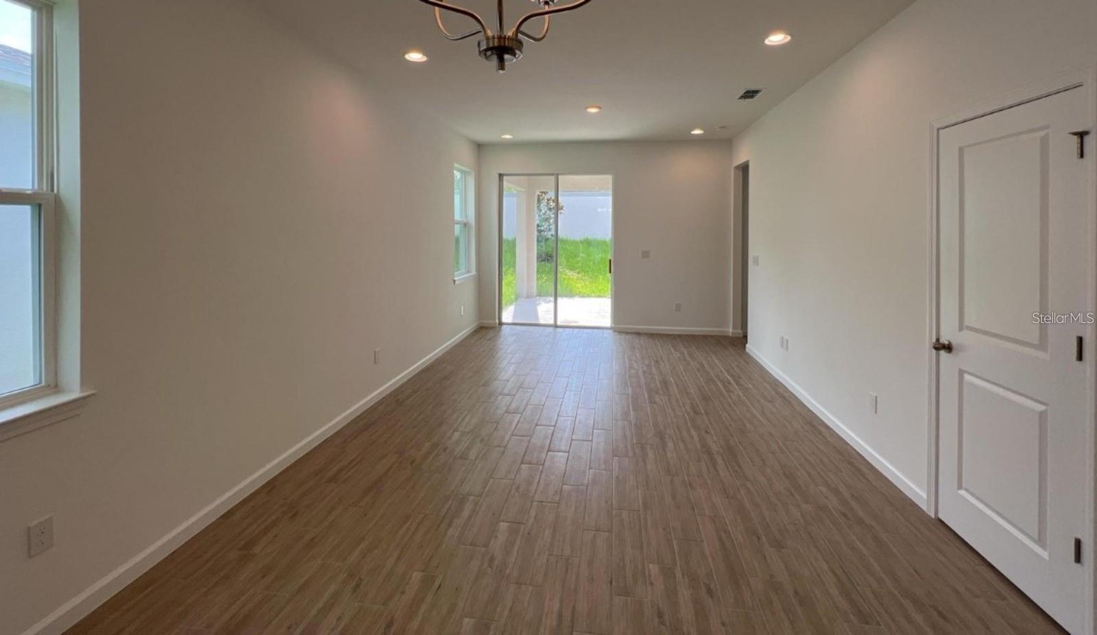 Image 2 of 31 For 4474 Davos Drive