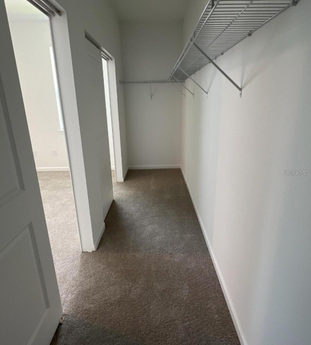 Image 22 of 31 For 4474 Davos Drive