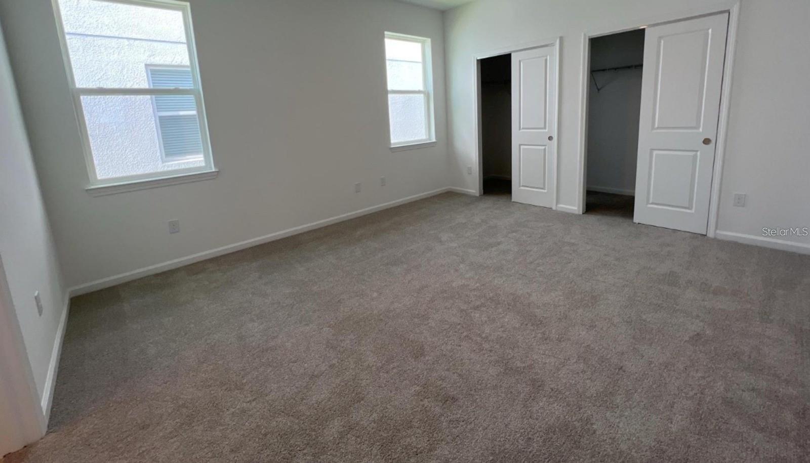 Image 23 of 31 For 4474 Davos Drive