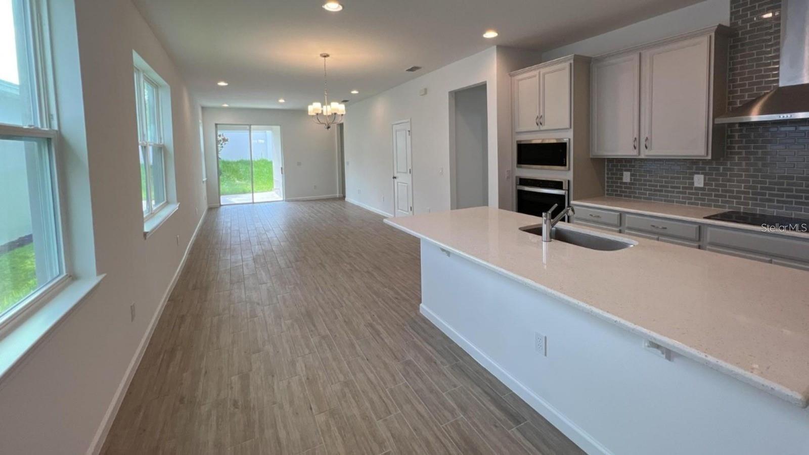Image 30 of 31 For 4474 Davos Drive