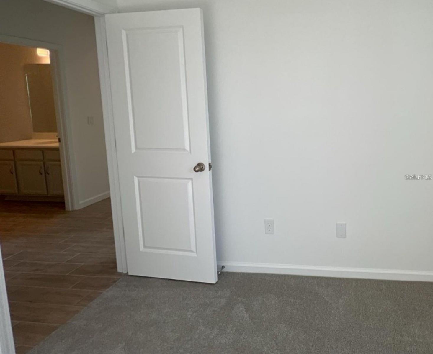 Image 5 of 31 For 4474 Davos Drive
