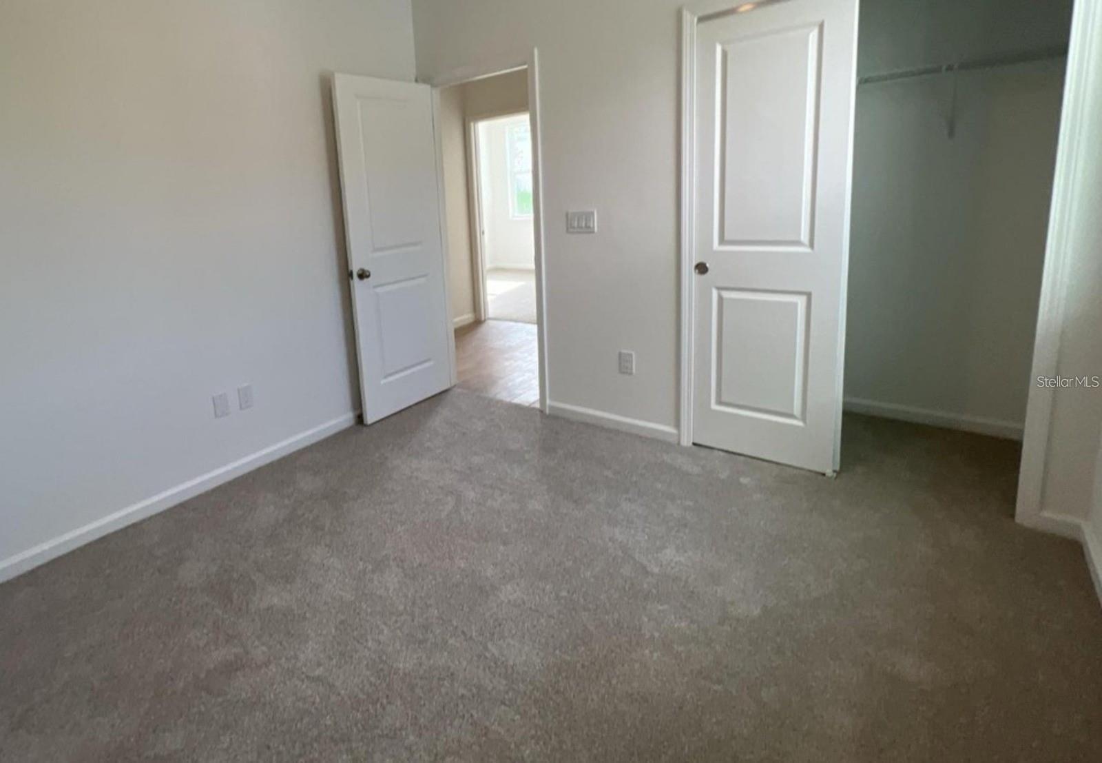 Image 9 of 31 For 4474 Davos Drive