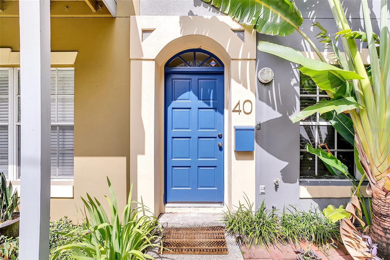 Details for 40 Hyer Avenue, ORLANDO, FL 32801