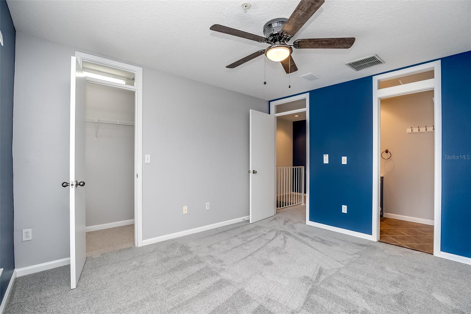 Image 6 of 11 For 40 Hyer Avenue